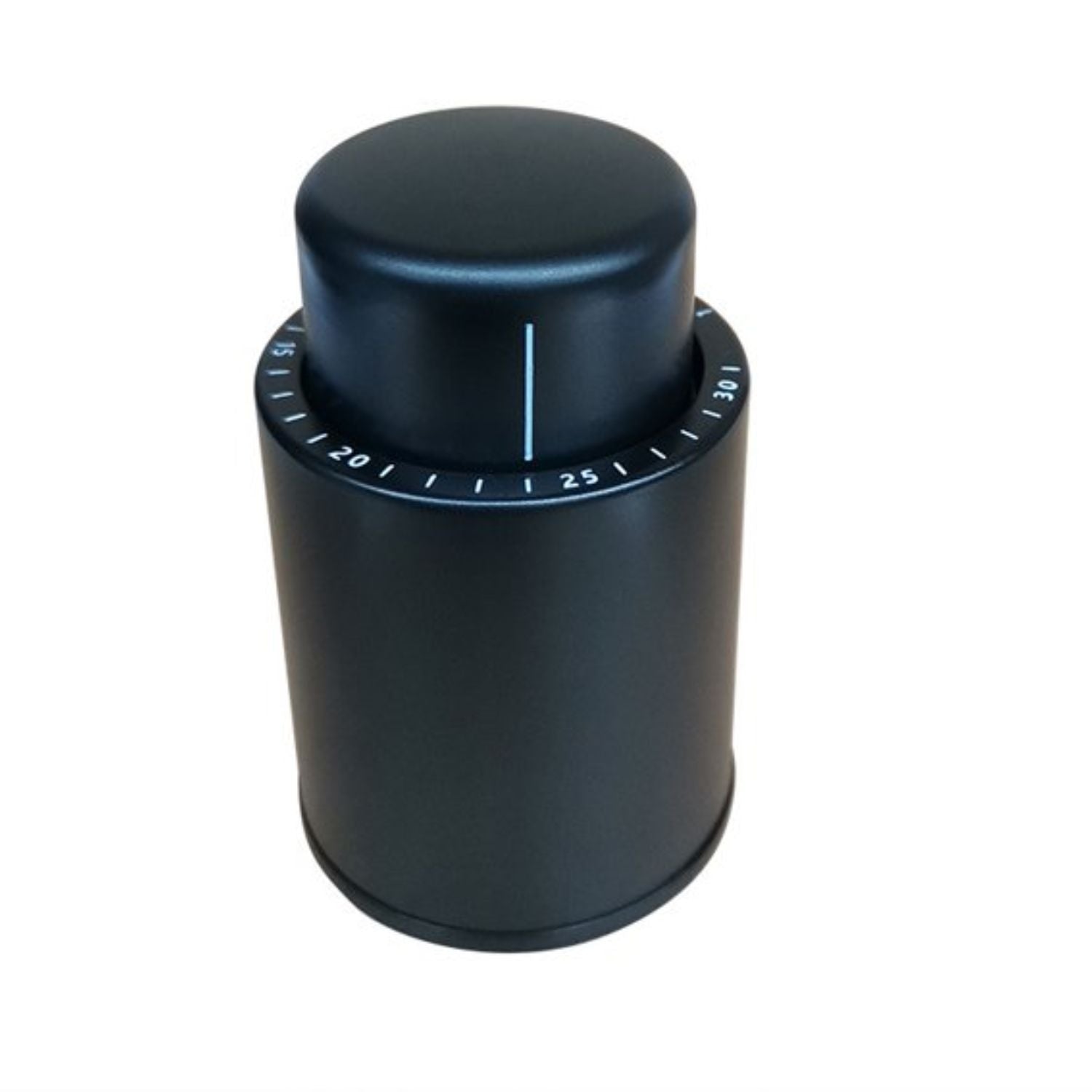 Tapón de Vino con Sellado al Vacío Wine