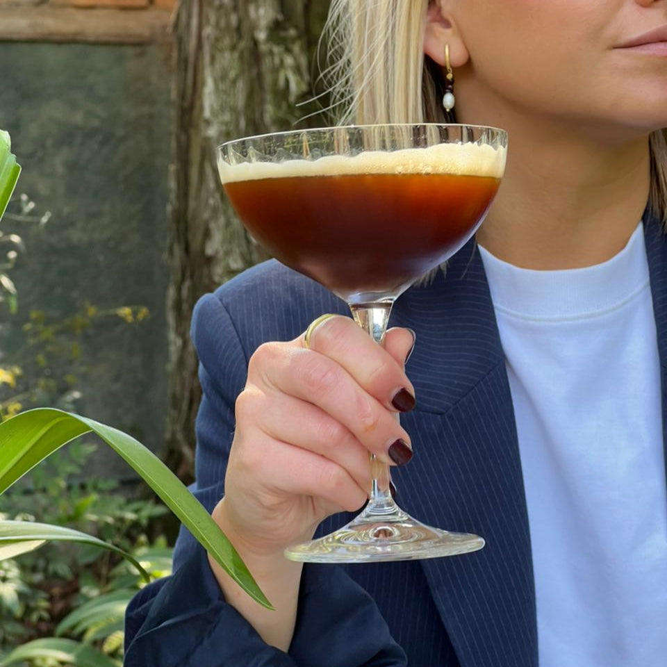 CRYSTALEX SET 6 COPAS SPECIALS OPTIC 210ml.