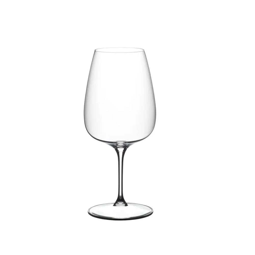 RIEDEL GRAPE SET DE 2 COPAS CABERNET SAUVIGNON/MERLOT