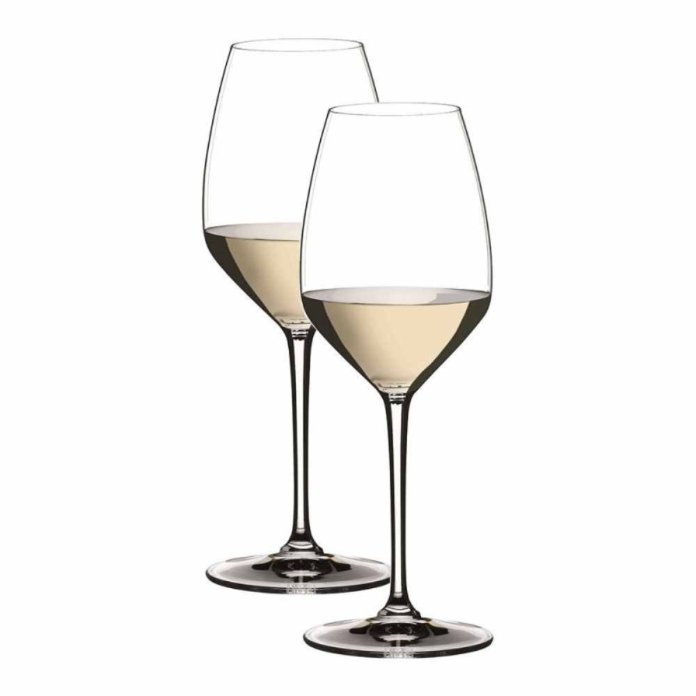 RIEDEL EXTREME SET 2 COPAS RIESLING