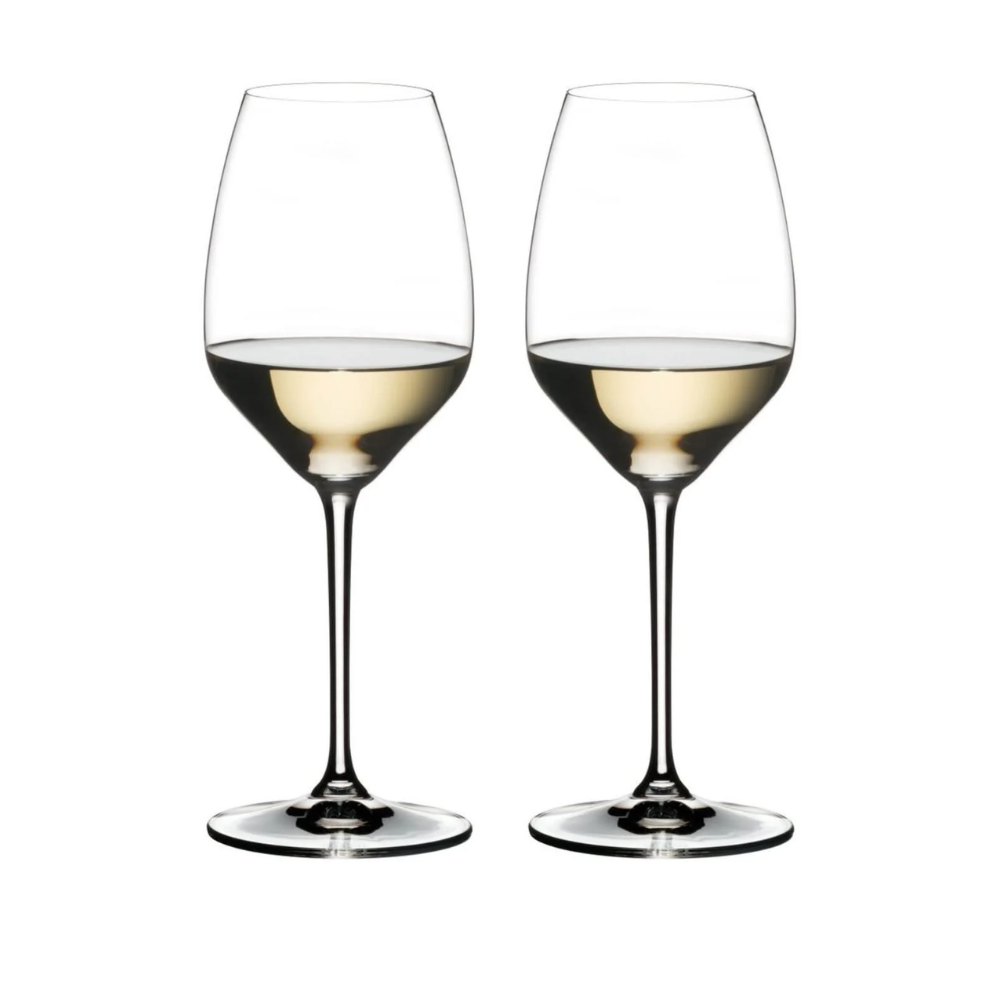 RIEDEL EXTREME SET 2 COPAS RIESLING