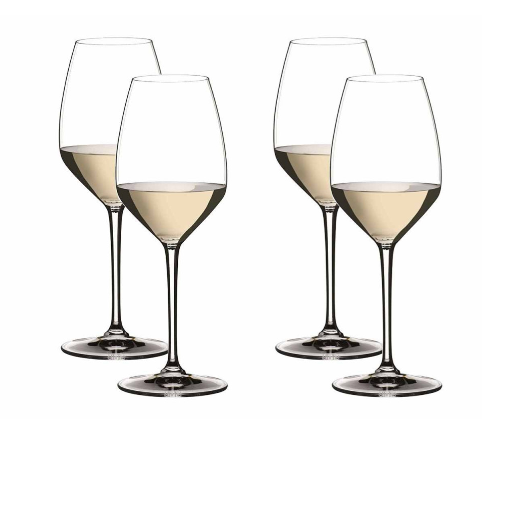 RIEDEL EXTREME SET 4 COPAS RIESLING