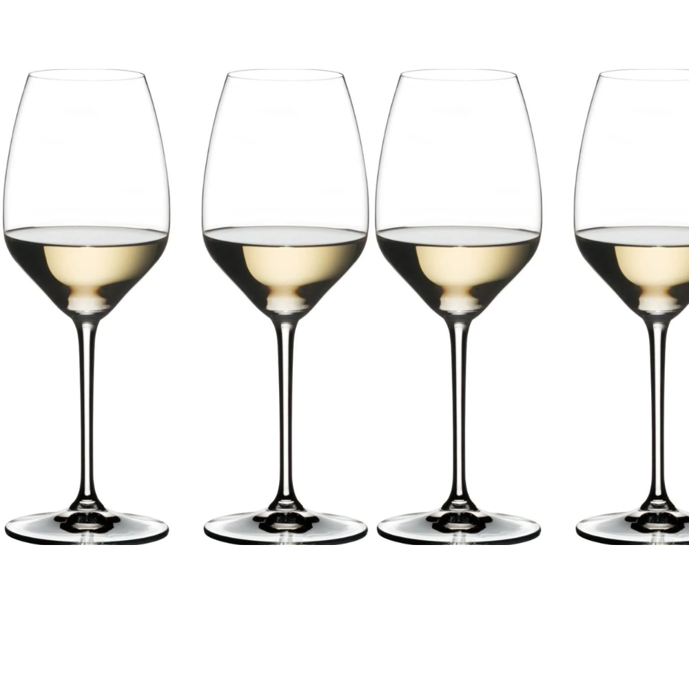 RIEDEL EXTREME SET 4 COPAS RIESLING