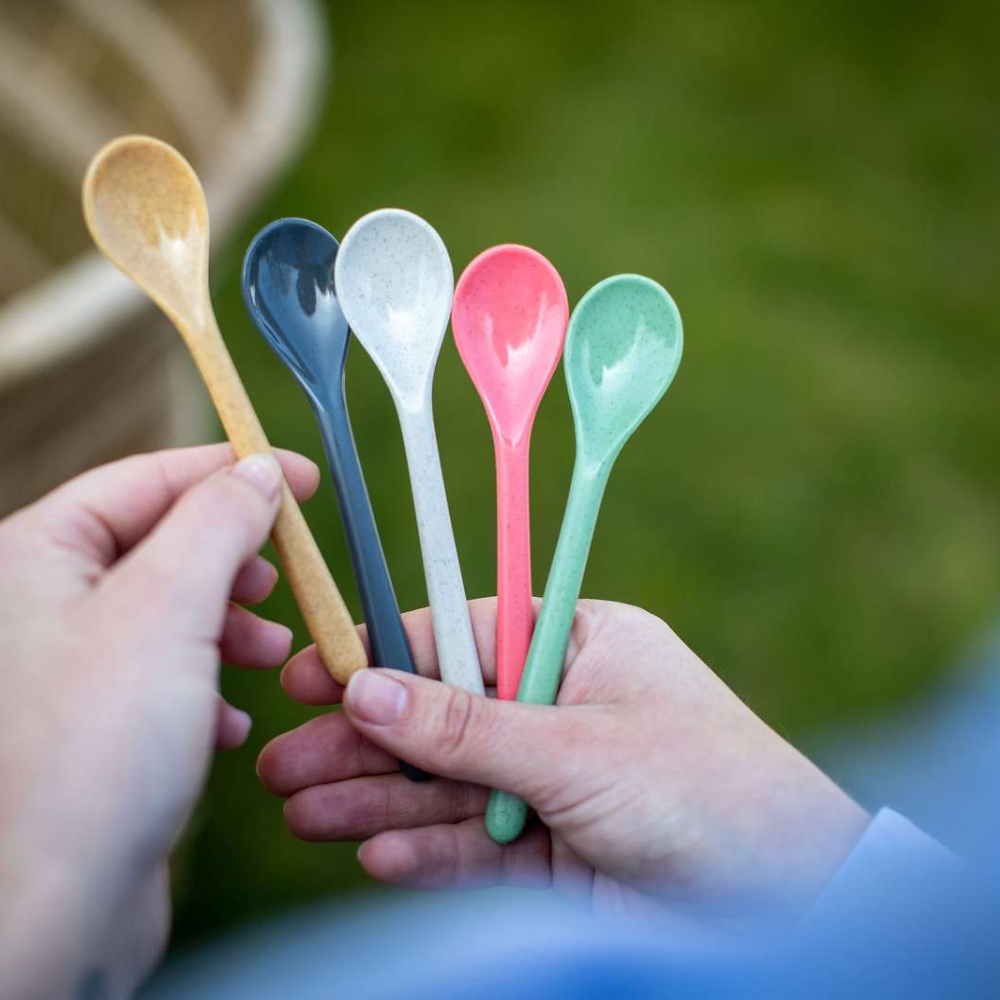 KOZIOL CUCHARAS RIO COLORES