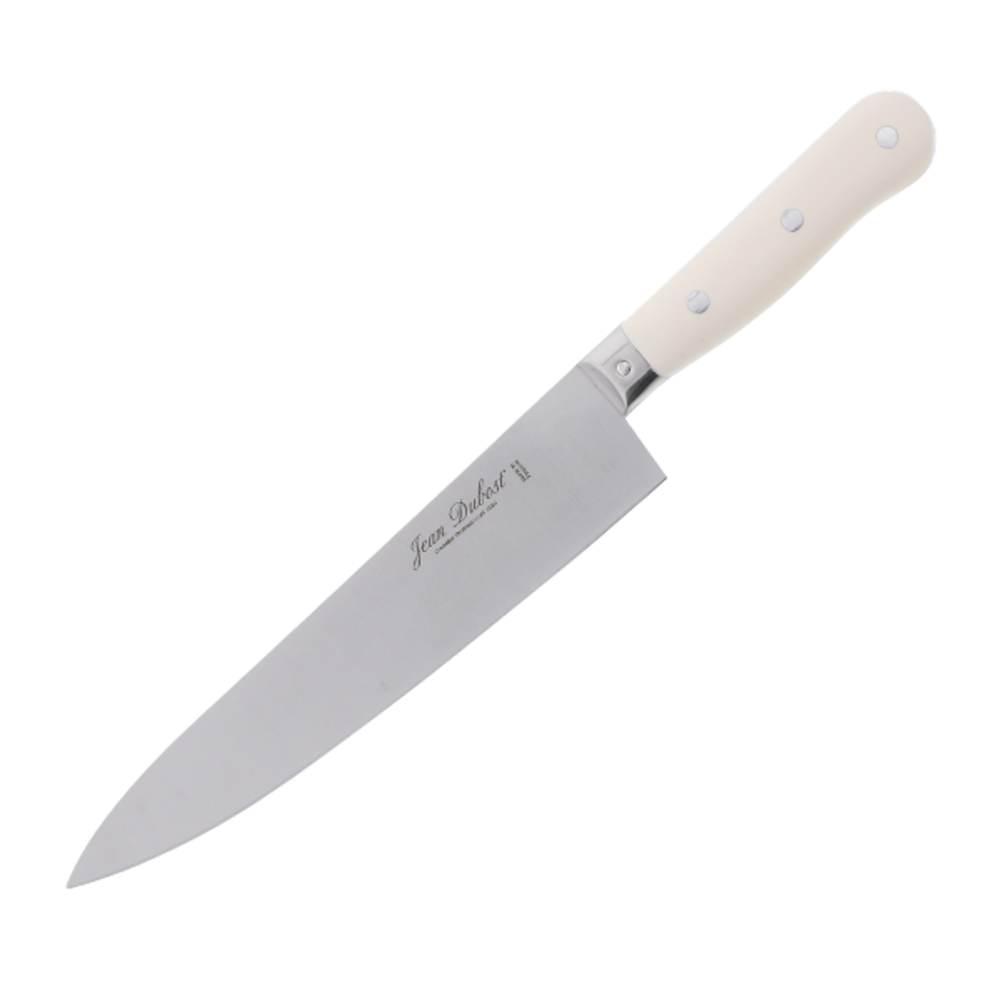 LAGUIOLE CUCHILLO DE COCINA 20cm