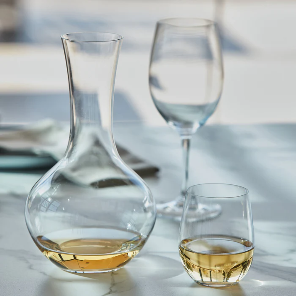 decantador mas copas