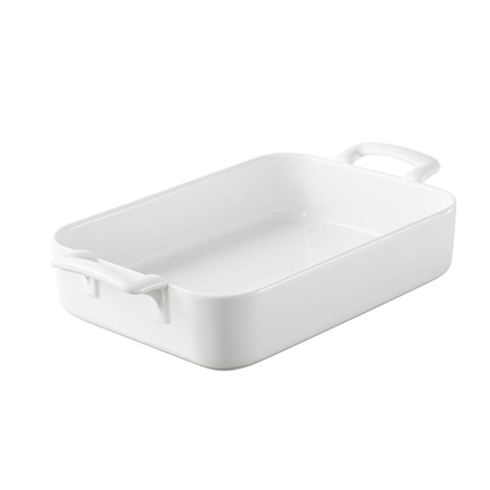 REVOL BC FUENTE HORNO 30X21,5cm.