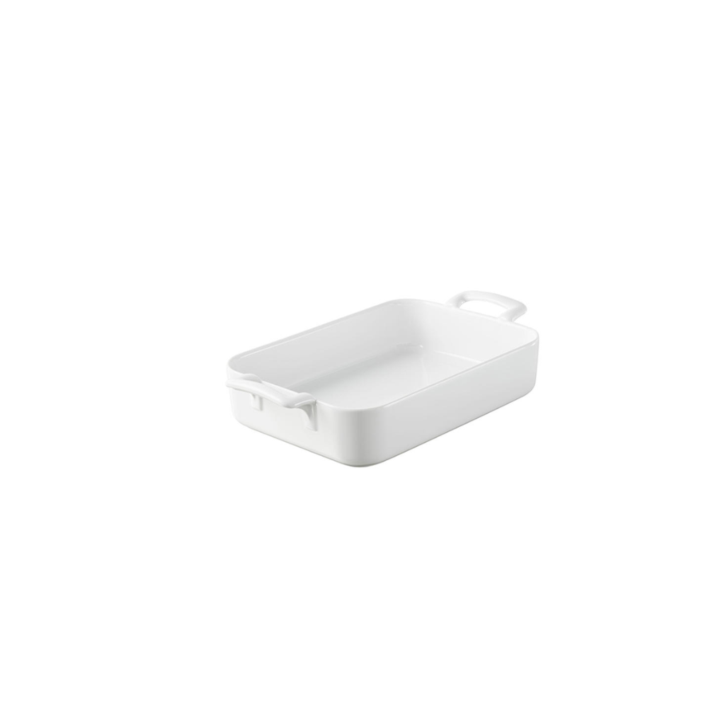REVOL BC FUENTE HORNO 26X18cm.