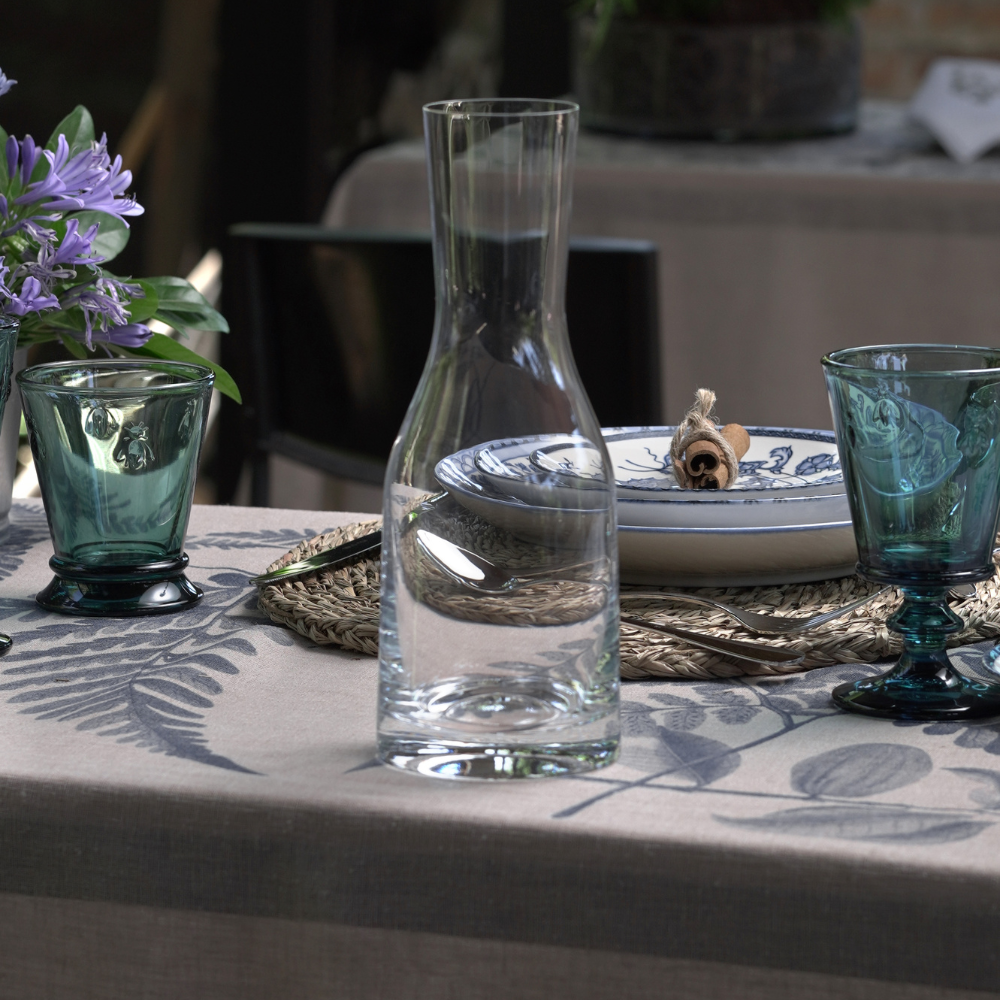 CRYSTALEX JARRO 850 ml