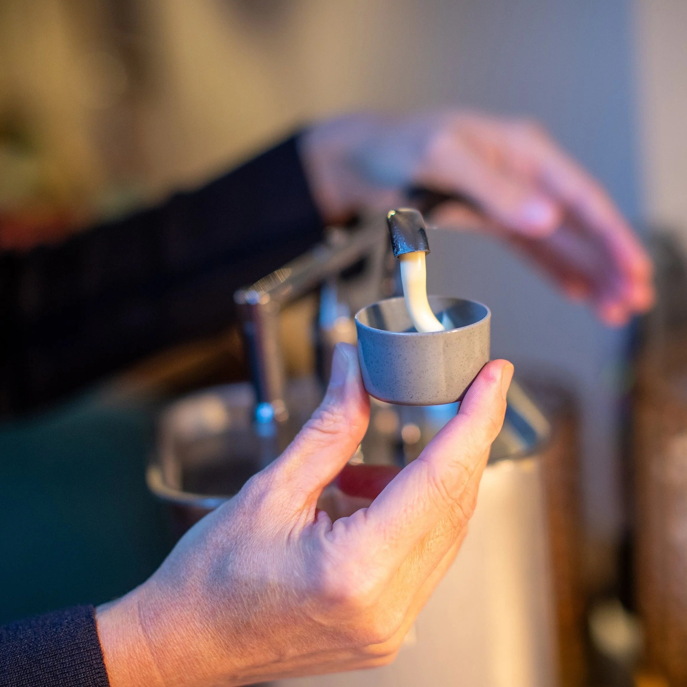 Pack Koziol Snack & Hot Dog Set