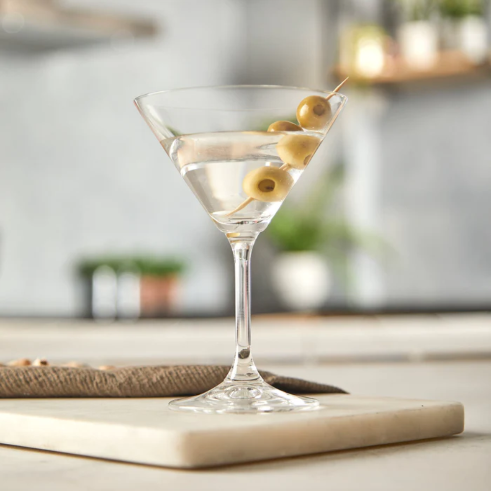 copa martini