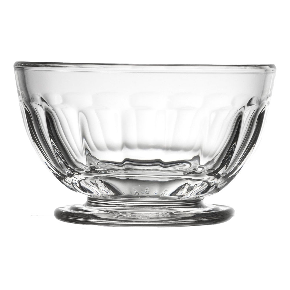 SET 6 MINI BOWL PERIGORD