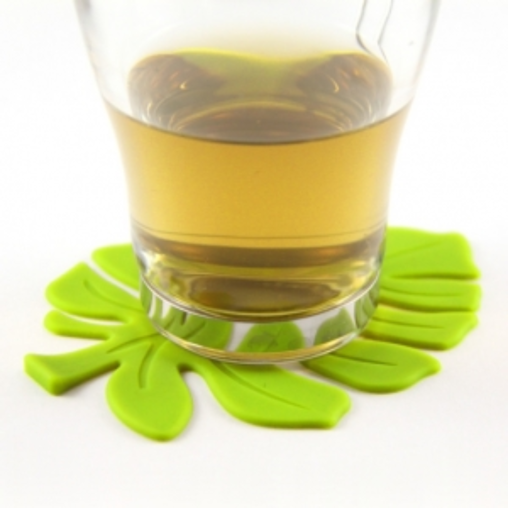 GIFT CONCEPT - SET 4 POSAVASOS