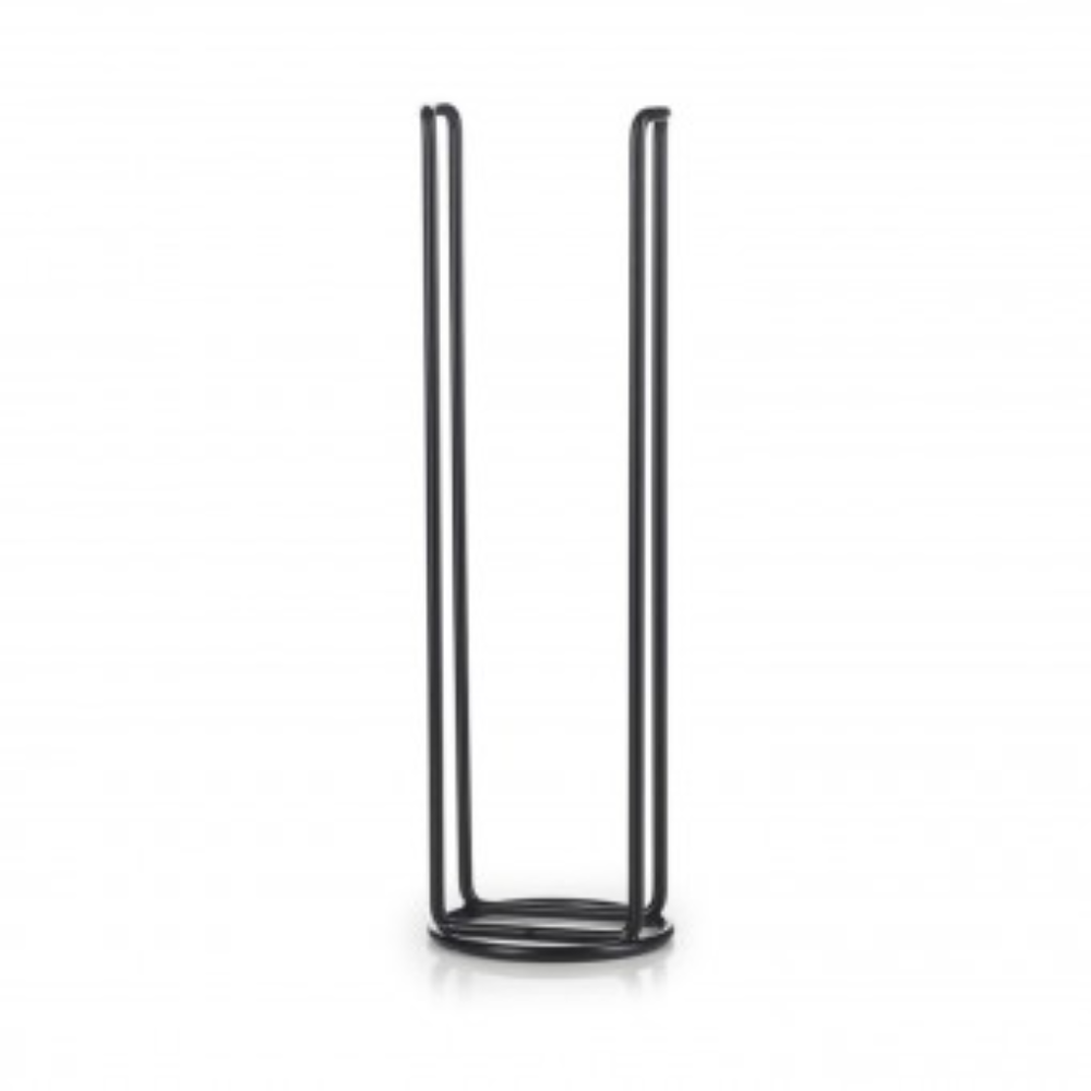 REVOL PORTA TAZAS 80mlx6
