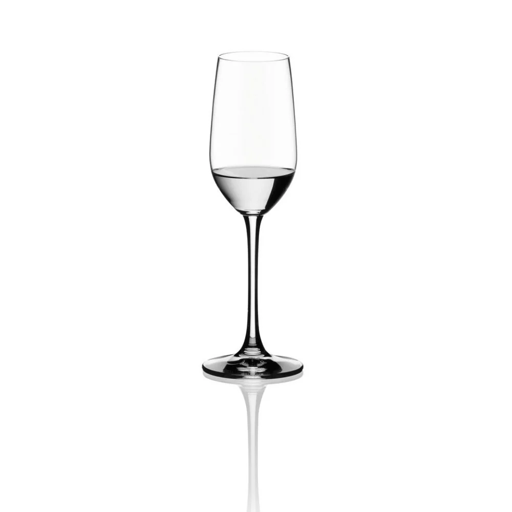 RIEDEL SET 4 COPAS TEQUILA