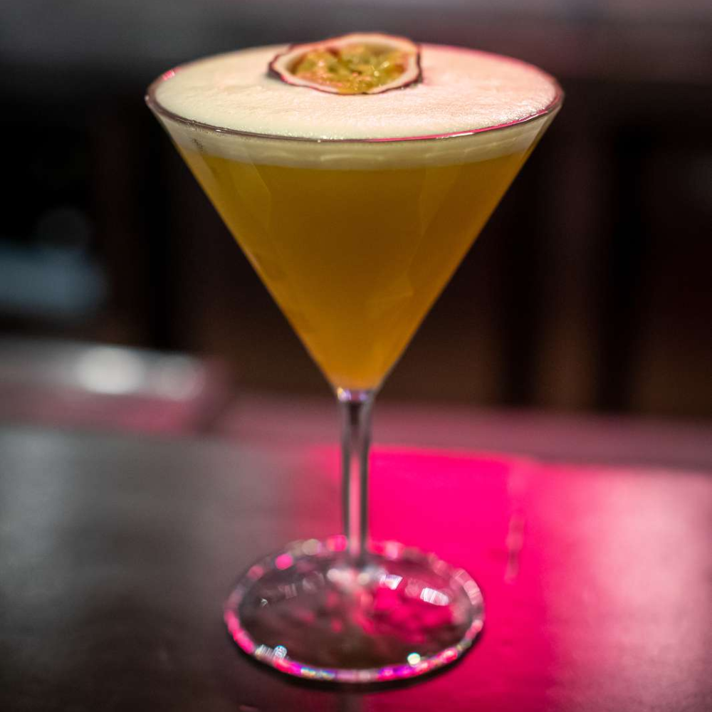 KOZIOL SET 6 COPAS SUPERGLASS N°12