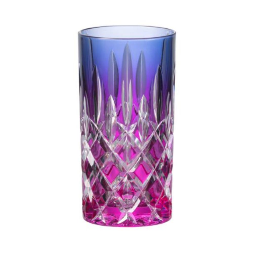 riedel