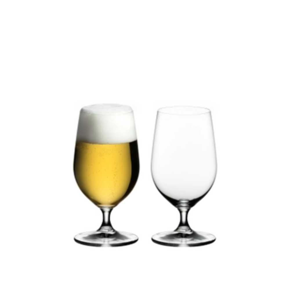 vaso cervecero