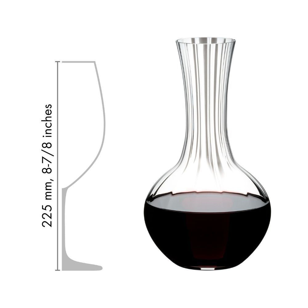 RIEDEL DECANTADOR PERFORMANCE