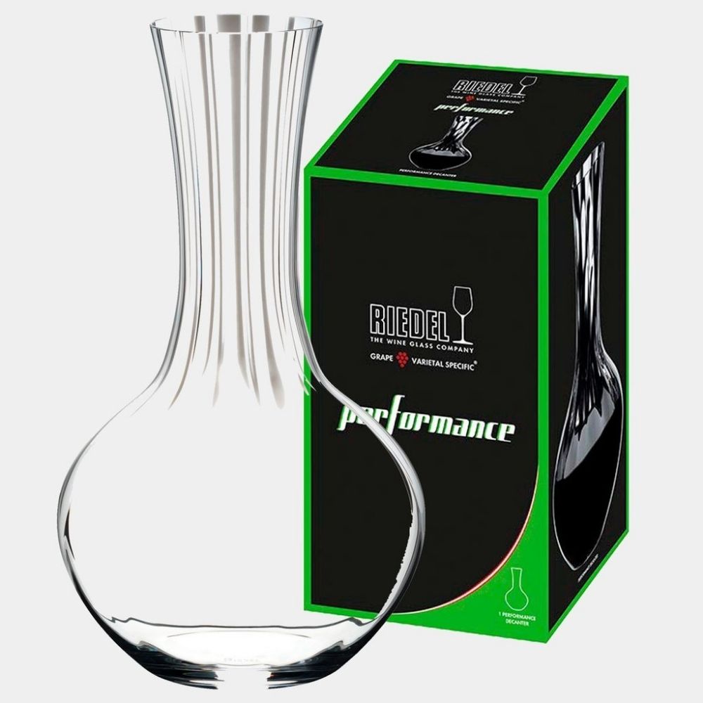 RIEDEL DECANTADOR PERFORMANCE