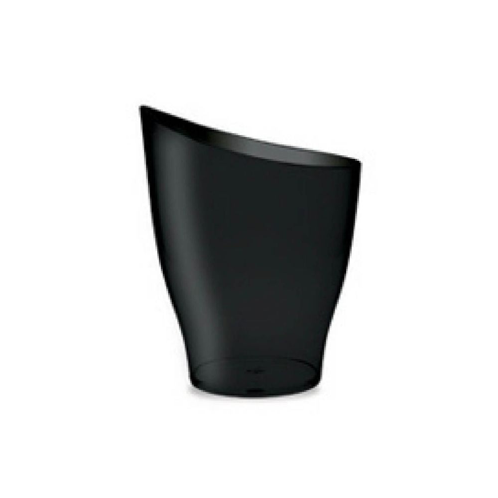 CANTINA HIELERA SMART NEGRA