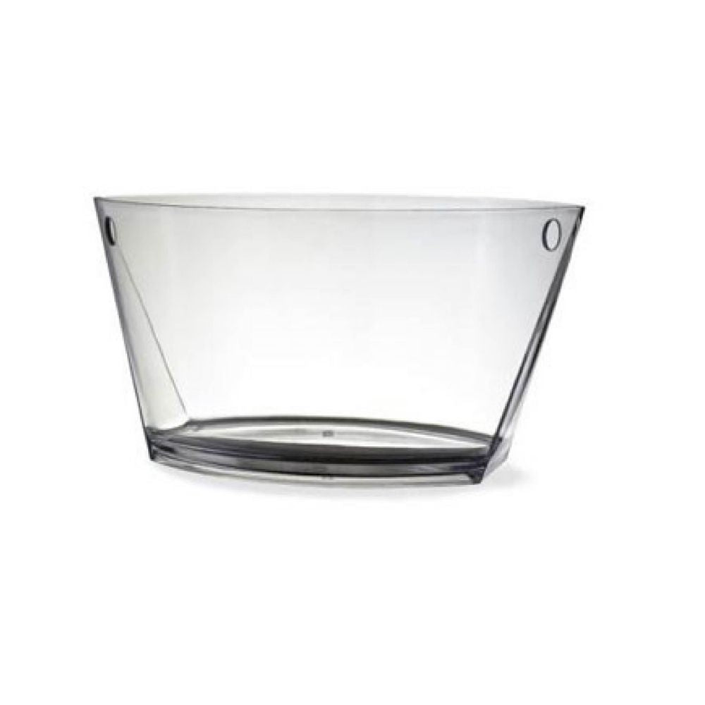 CANTINA HIELERA MAXI ICE BOWL