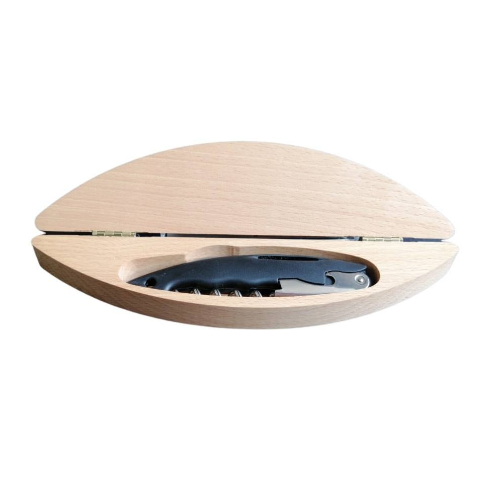 Descorchador Screwpull Waiters Someliers