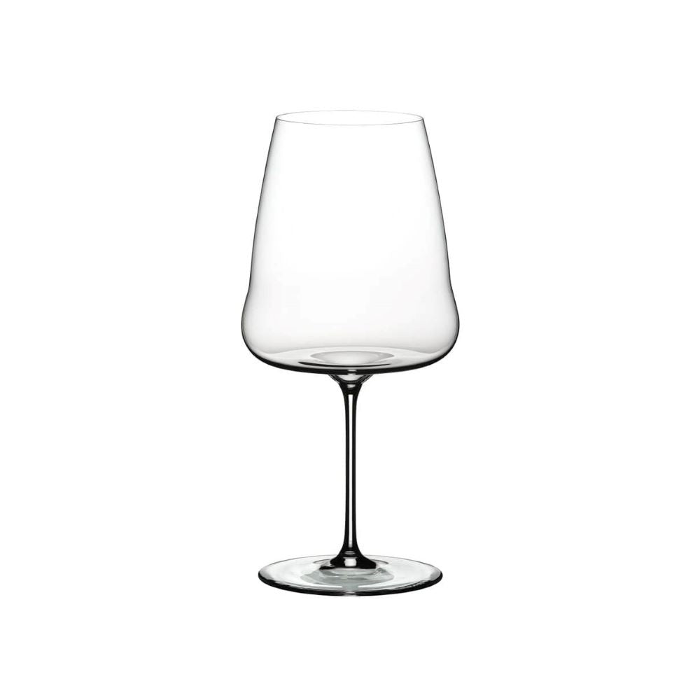 1 Copa Winewings Cabernet/Merlot Riedel