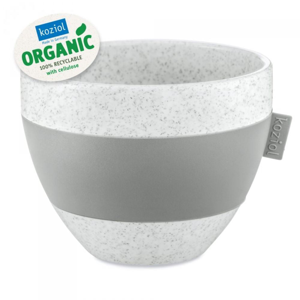 KOZIOL VASO TÉRMICO AROMA M