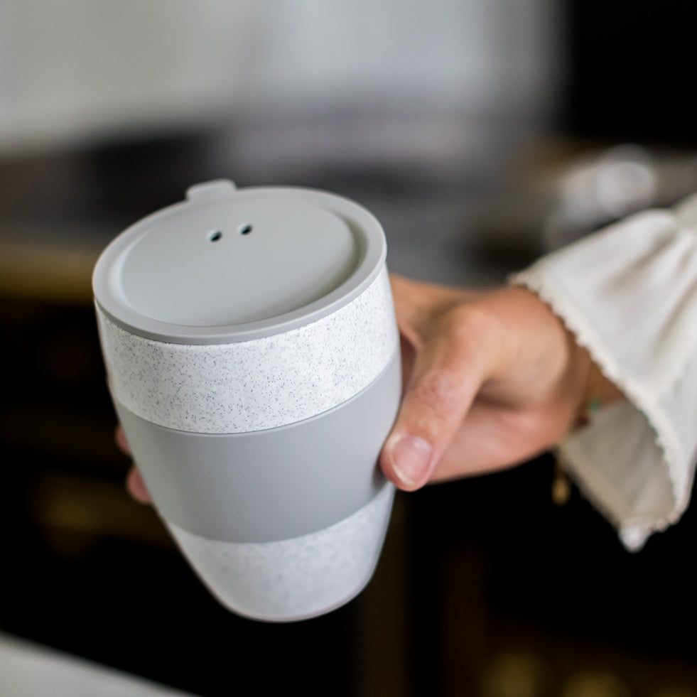 KOZIOL TAZA AROMA TO GO 400ml