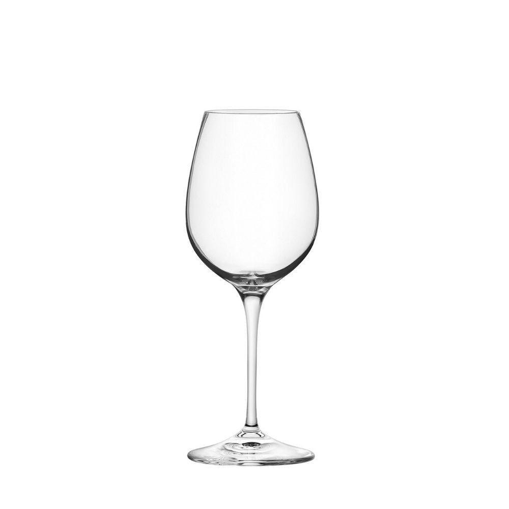 RCR SET 6 COPAS VINO BLANCO- INVINO I45