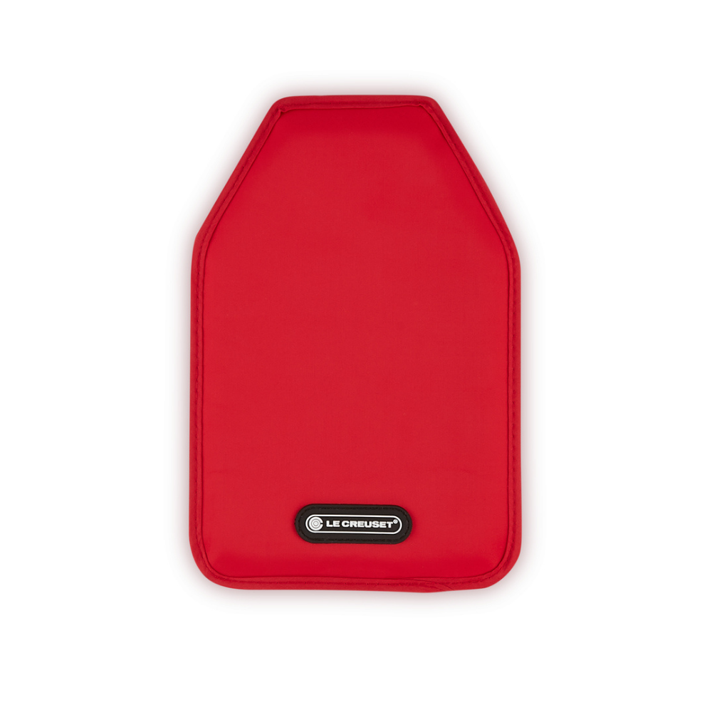FUNDA ENFRIADORA CEREZA