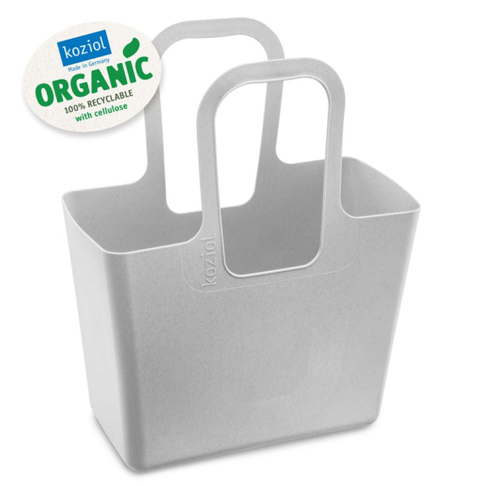 Bolso Compras Tasche XL Koziol