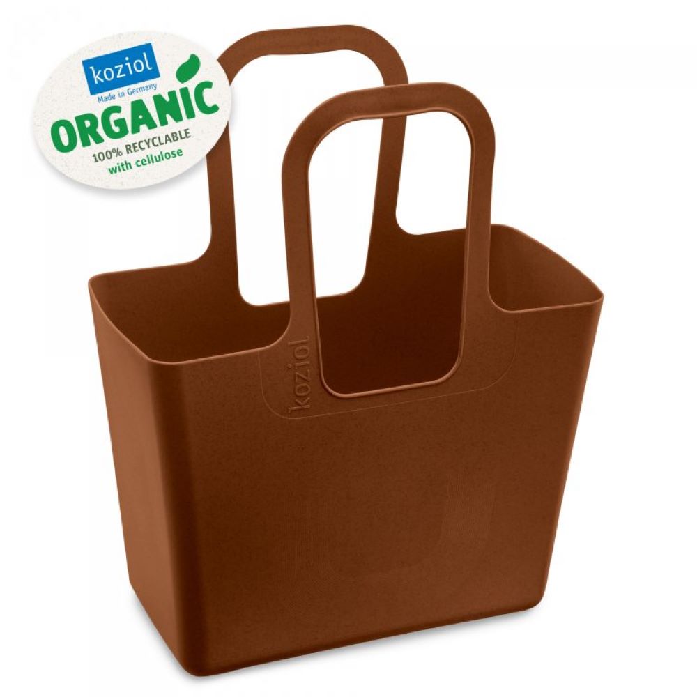 Bolso Compras Tasche XL Koziol