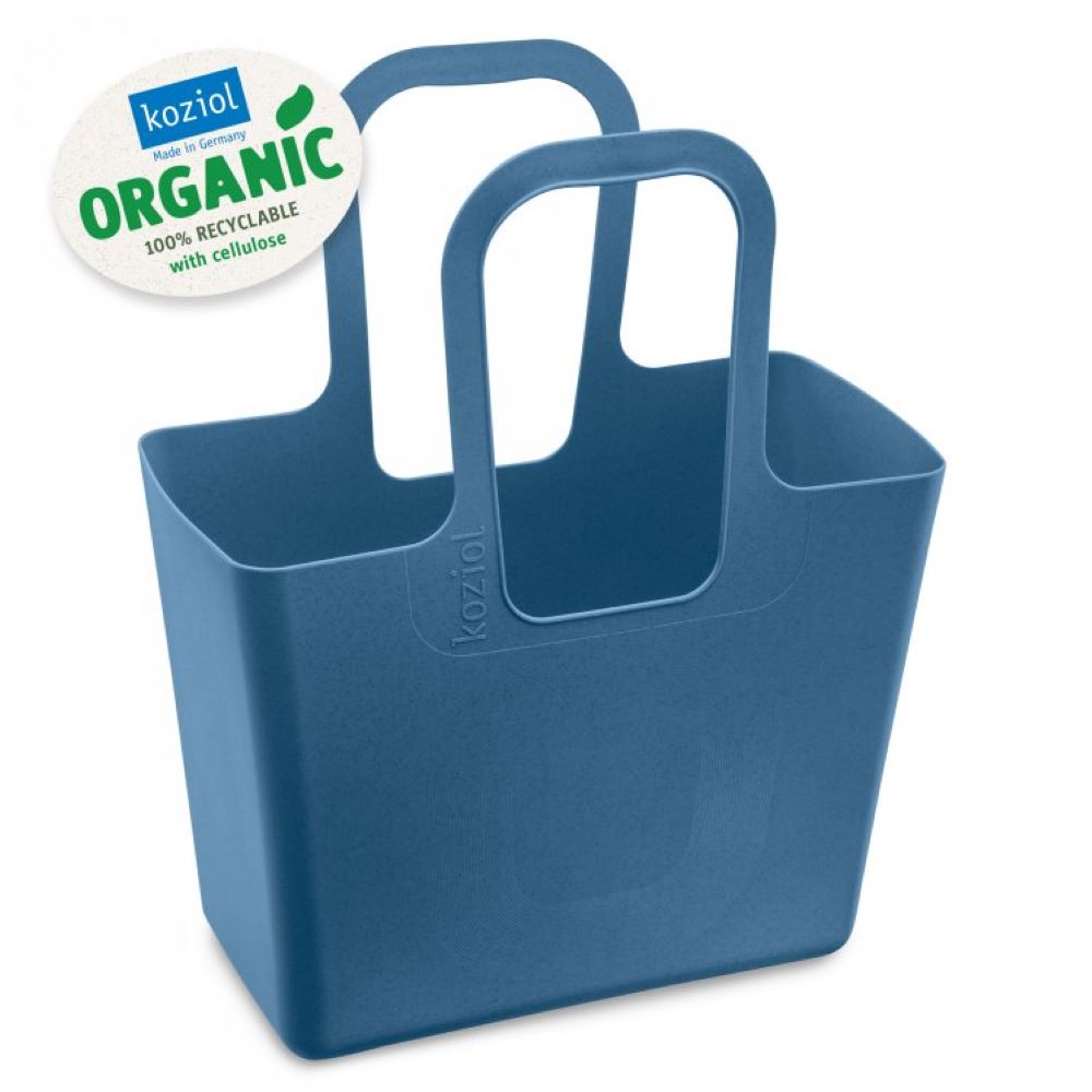 Bolso Compras Tasche XL Koziol