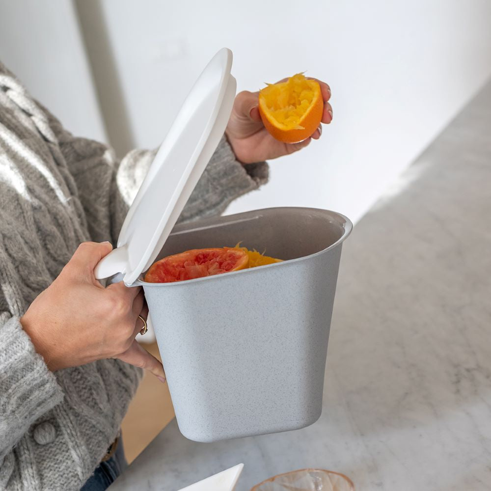 KOZIOL MINI COMPOSTERA