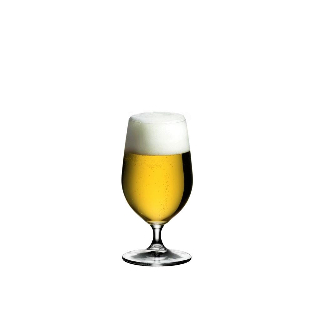 vaso cervecero