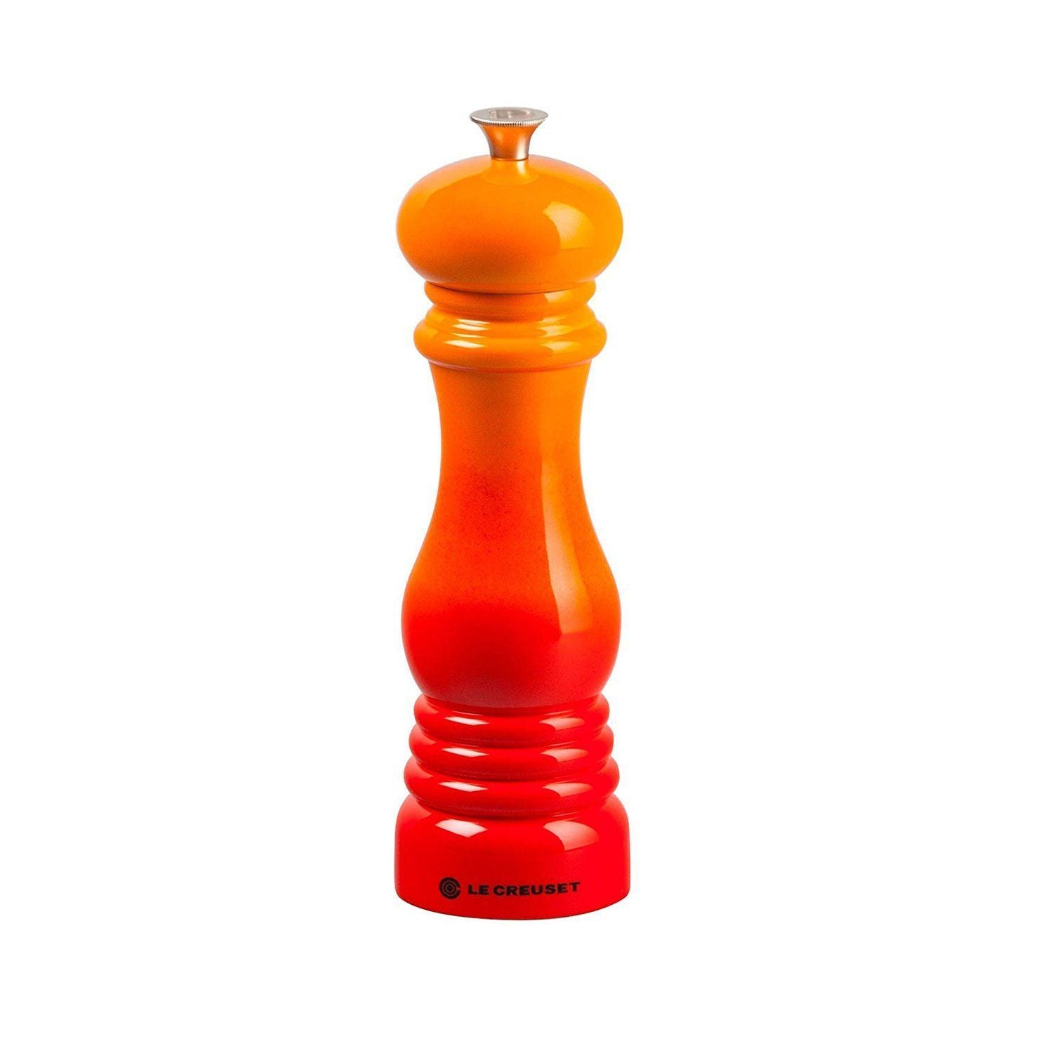 Molinillo Pimienta 21Cm Volcánico