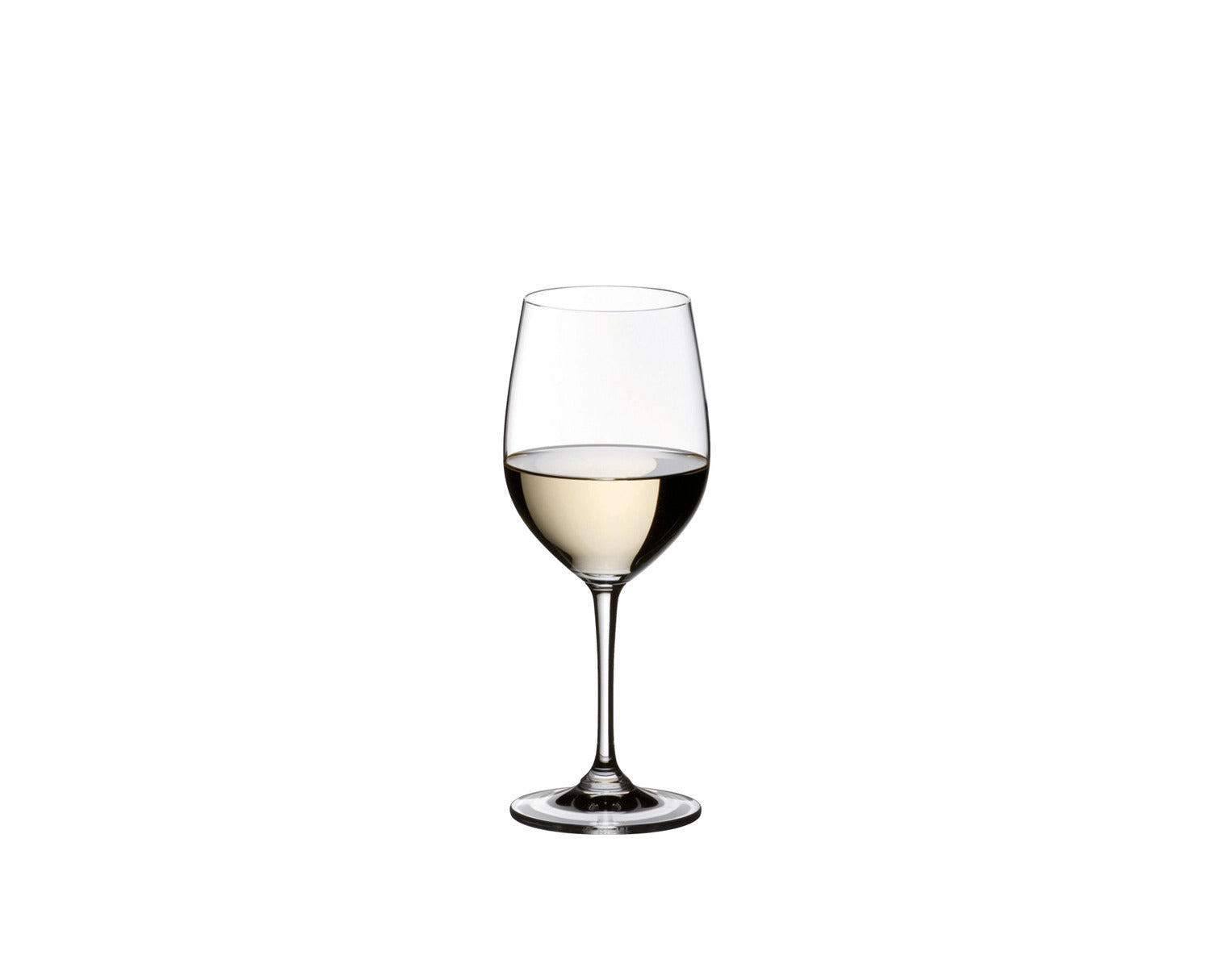 RIEDEL VINUM SET 6 COPAS VIOGNER/CHARDONNAY