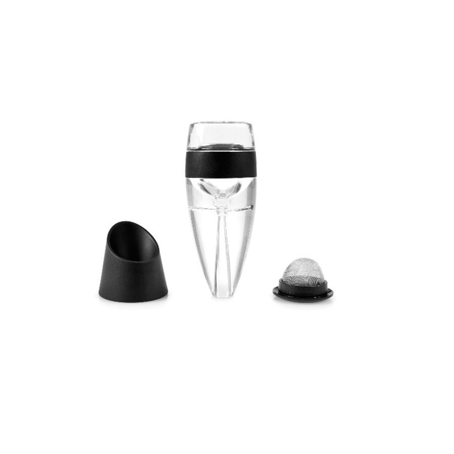 AIREADOR DE VINO