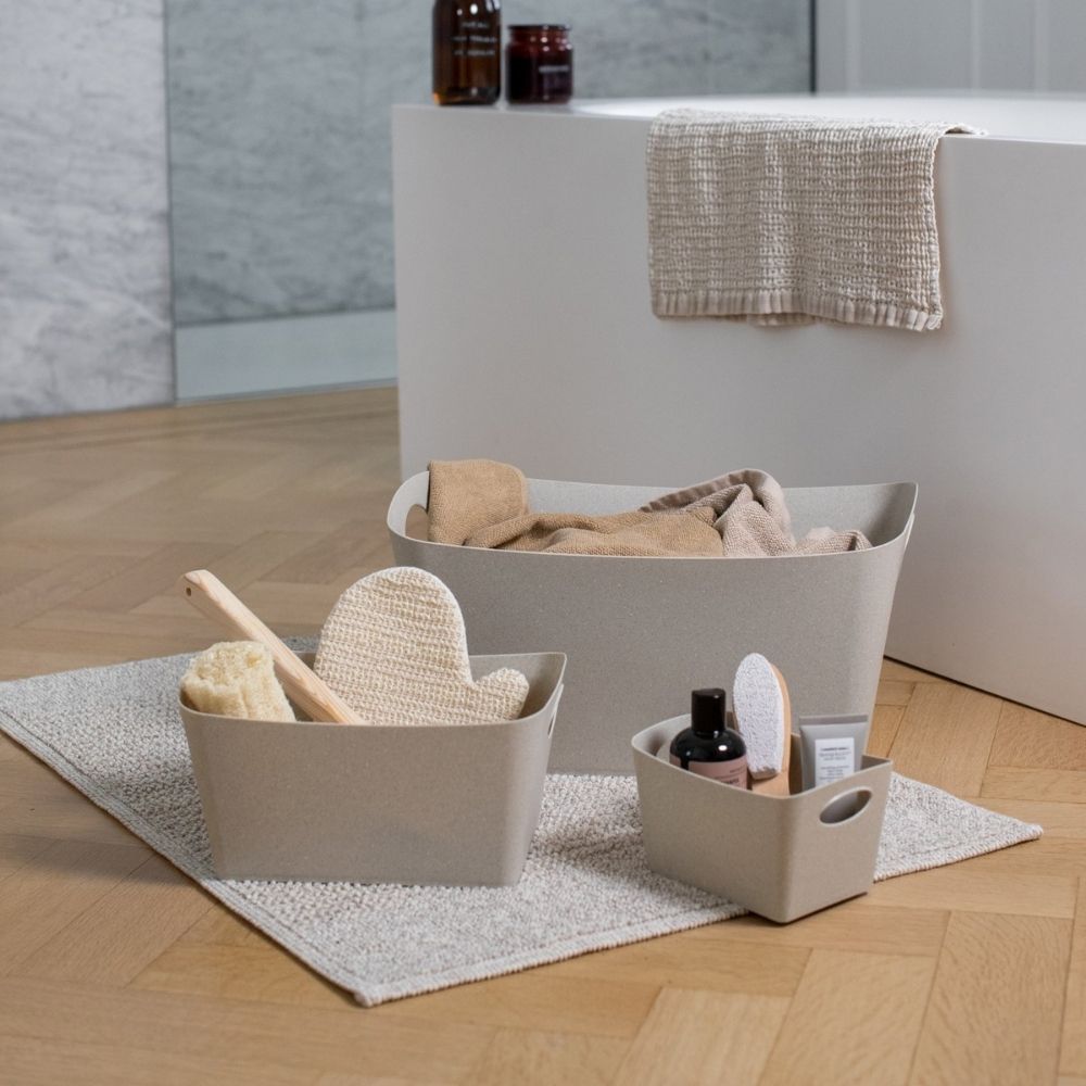 KOZIOL CAJA ORGANIZADORA S