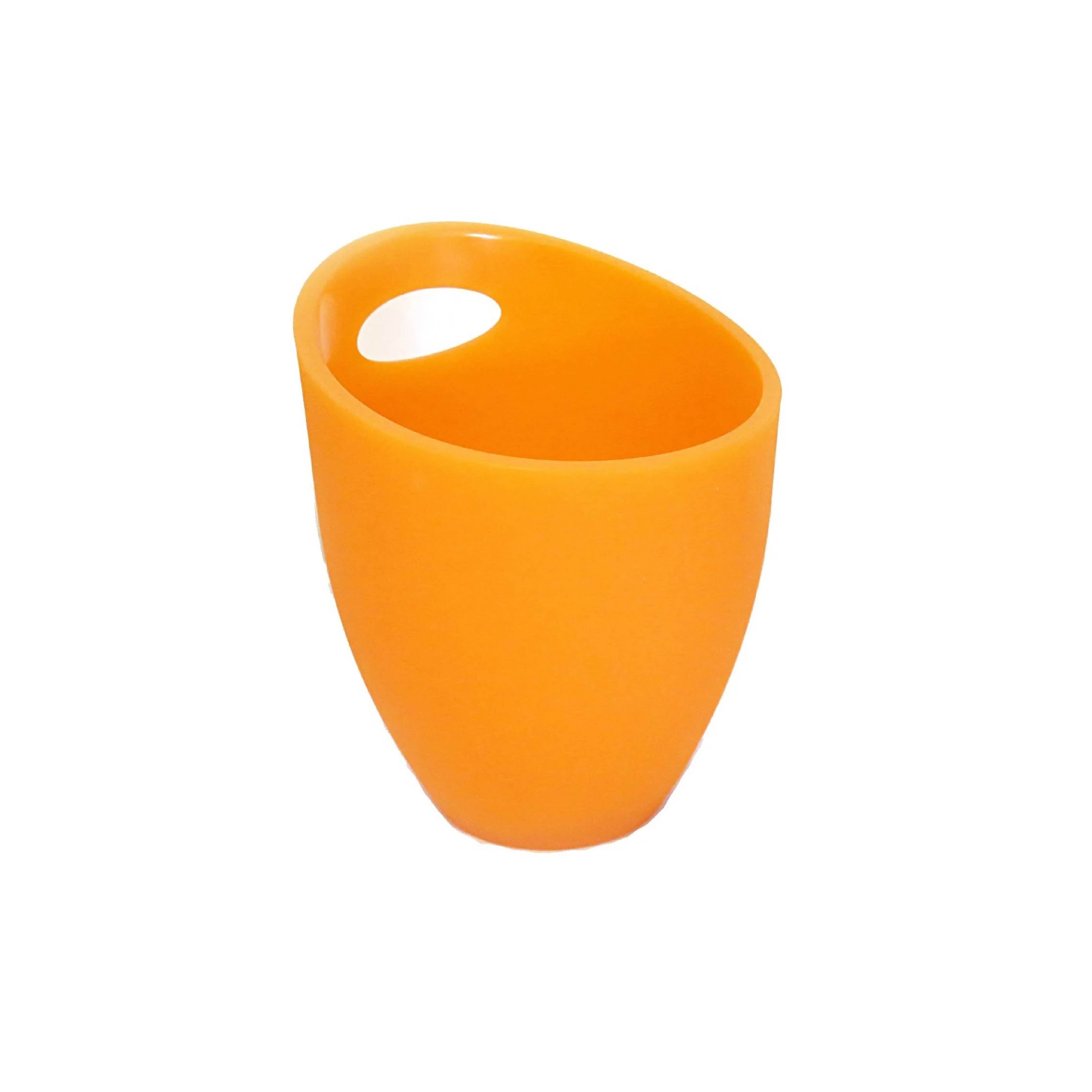 CANTINA HIELERA IGLOO ORANGE