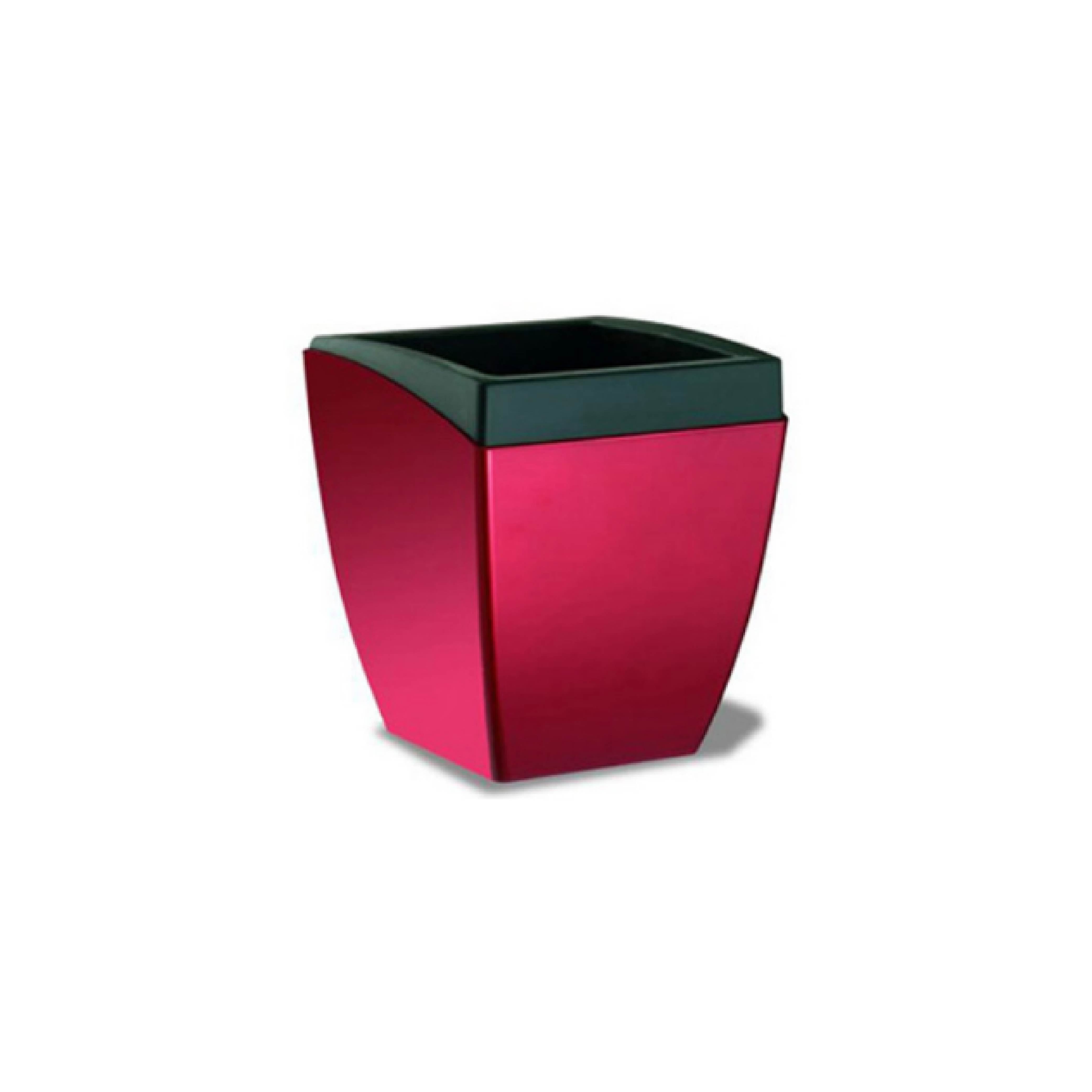 CANTINA HIELERA DOUBLE PARED