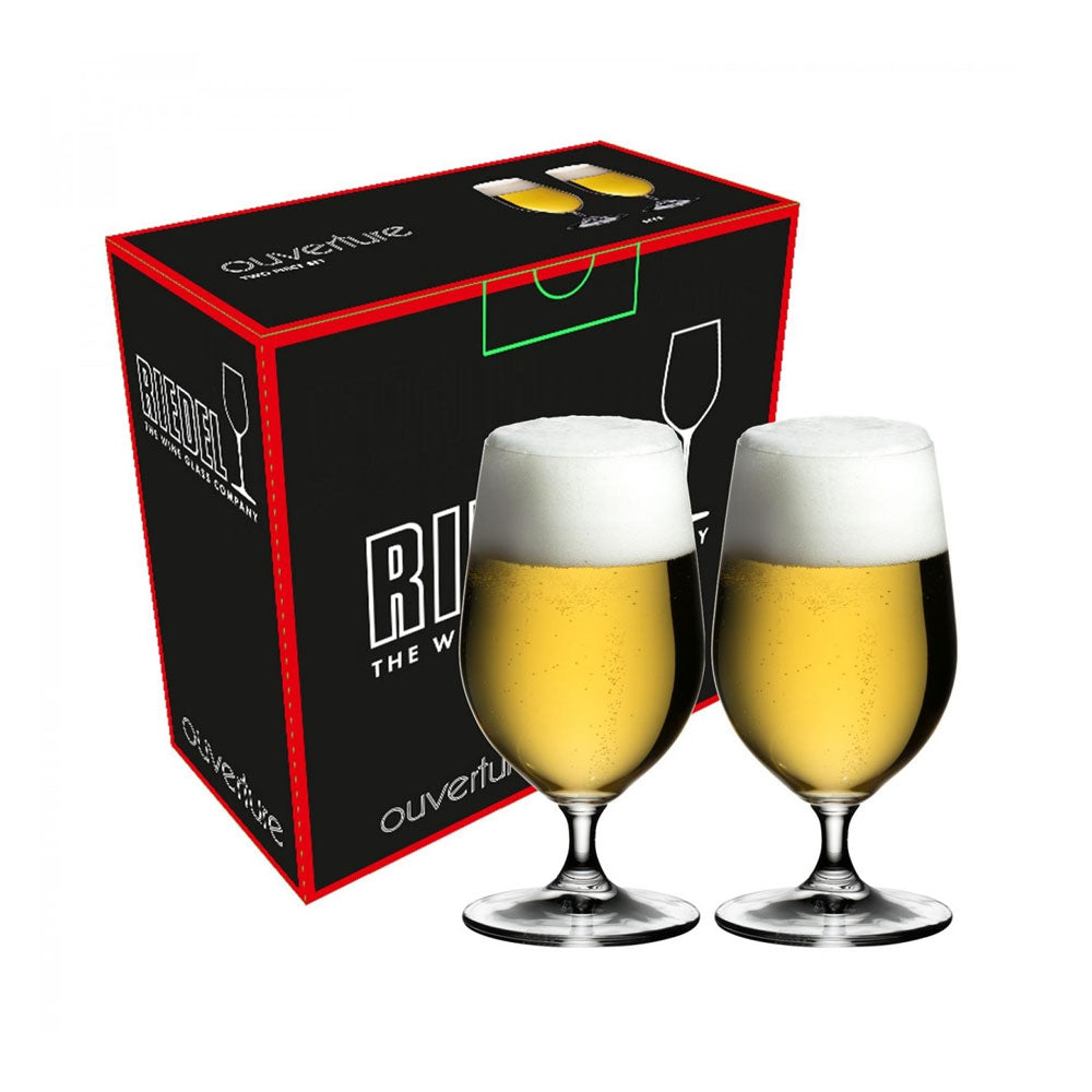 vaso cervecero