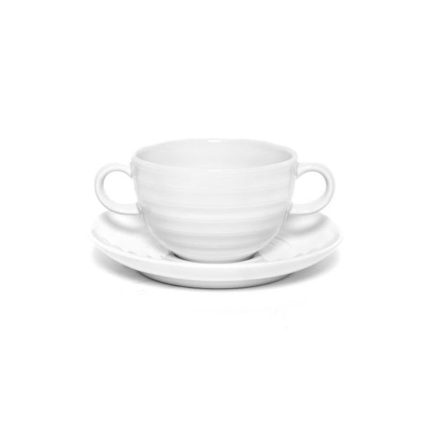 PORCELANA