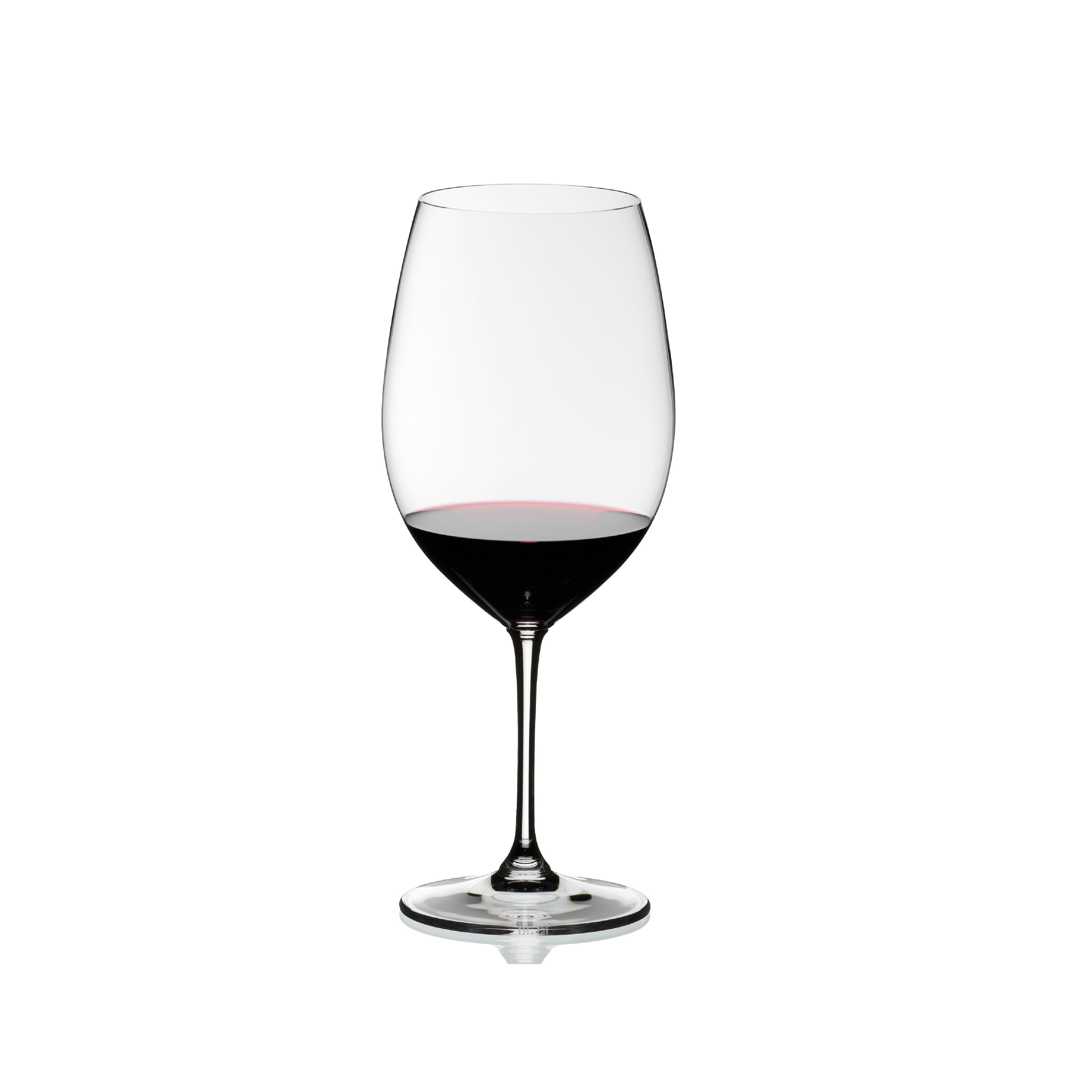 RIEDEL