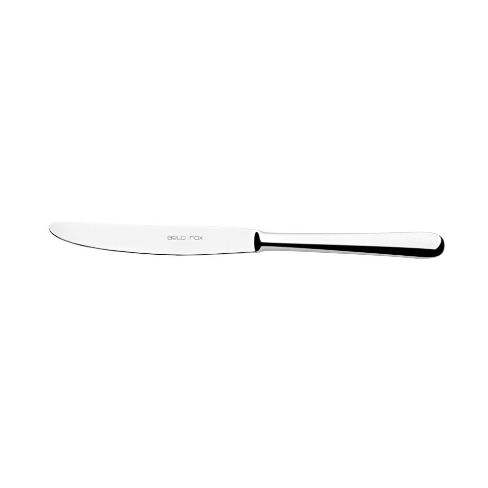 BELO INOX CUCHILLO POSTRE DUNA