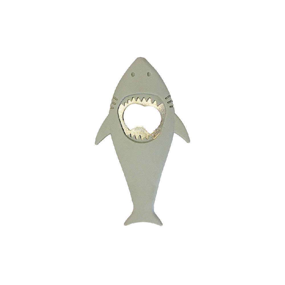 GIFT CONCEPT DESTAPADORES CERVEZA