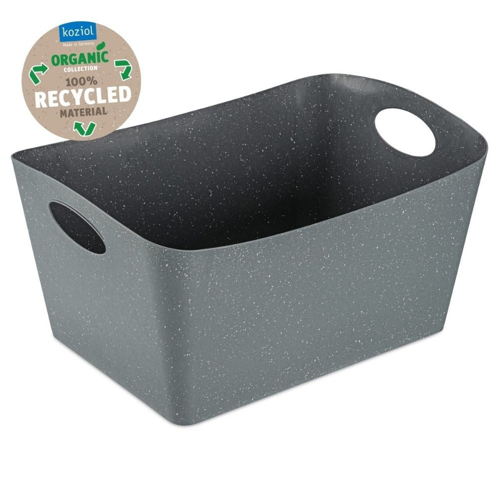 KOZIOL CAJA ORGANIZADORA L