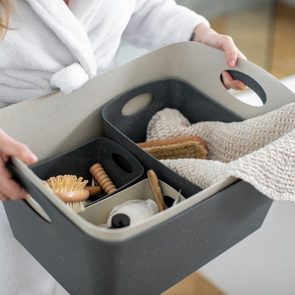 KOZIOL CAJA ORGANIZADORA S